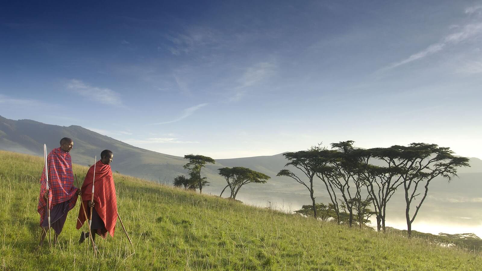 ngorongoro-crater=401195-300